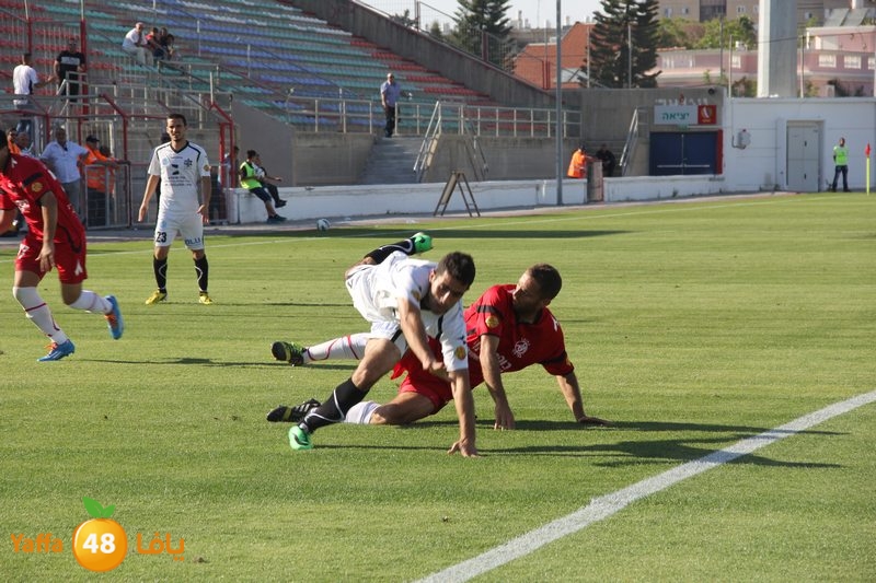 lud abna2 ta3adol 0510 (26).JPG